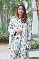 Sushmita Konidela Gallery